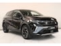 Renault Symbioz 1.6 E-Tech full hybrid 145 esprit Alpine | Camera | Google navigatie | AppleCarplay AndroidAuto | Cruise control | LED verlichting |