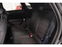 Renault Symbioz 1.6 E-Tech full hybrid 145 esprit Alpine | Camera | Google navigatie | AppleCarplay AndroidAuto | Cruise control | LED verlichting |