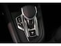 Renault Symbioz 1.6 E-Tech full hybrid 145 esprit Alpine | Camera | Google navigatie | AppleCarplay AndroidAuto | Cruise control | LED verlichting |