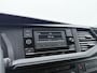 Volkswagen Transporter 2.0 TDI 110 PK L2H1 28 Trendline | Airco | Elektrisch pakket | Cruisecontrol | Bijrijdersbank