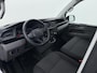 Volkswagen Transporter 2.0 TDI 110 PK L2H1 28 Trendline | Airco | Elektrisch pakket | Cruisecontrol | Bijrijdersbank