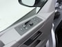 Volkswagen Transporter 2.0 TDI 110 PK L2H1 28 Trendline | Airco | Elektrisch pakket | Cruisecontrol | Bijrijdersbank