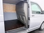 Volkswagen Transporter 2.0 TDI 110 PK L2H1 28 Trendline | Airco | Elektrisch pakket | Cruisecontrol | Bijrijdersbank