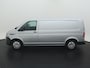 Volkswagen Transporter 2.0 TDI 110 PK L2H1 28 Trendline | Airco | Elektrisch pakket | Cruisecontrol | Bijrijdersbank