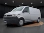 Volkswagen Transporter 2.0 TDI 110 PK L2H1 28 Trendline | Airco | Elektrisch pakket | Cruisecontrol | Bijrijdersbank