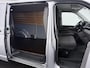 Volkswagen Transporter 2.0 TDI 110 PK L2H1 28 Trendline | Airco | Elektrisch pakket | Cruisecontrol | Bijrijdersbank