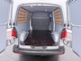 Volkswagen Transporter 2.0 TDI 110 PK L2H1 28 Trendline | Airco | Elektrisch pakket | Cruisecontrol | Bijrijdersbank