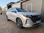 DFSK E5 1.5 PHEV L2
