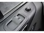 Ford Transit Custom Limited 2.0 TDCI 130PK EURO 6 - Airco - Navi - Cruise - € 19.900,- Excl.