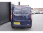 Ford Transit Custom Limited 2.0 TDCI 130PK EURO 6 - Airco - Navi - Cruise - € 19.900,- Excl.
