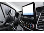 Ford Transit Custom Limited 2.0 TDCI 130PK EURO 6 - Airco - Navi - Cruise - € 19.900,- Excl.