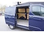 Ford Transit Custom Limited 2.0 TDCI 130PK EURO 6 - Airco - Navi - Cruise - € 19.900,- Excl.