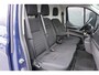 Ford Transit Custom Limited 2.0 TDCI 130PK EURO 6 - Airco - Navi - Cruise - € 19.900,- Excl.