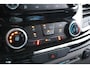 Ford Transit Custom Limited 2.0 TDCI 130PK EURO 6 - Airco - Navi - Cruise - € 19.900,- Excl.