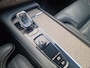 Volvo XC90 2.0 T8 Recharge AWD Inscription Exclusive Luchtvering