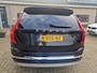 Volvo XC90 2.0 T8 Recharge AWD Inscription Exclusive Luchtvering