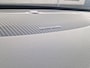 Volvo XC90 2.0 T8 Recharge AWD Inscription Exclusive Luchtvering