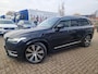 Volvo XC90 2.0 T8 Recharge AWD Inscription Exclusive Luchtvering