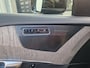 Volvo XC90 2.0 T8 Recharge AWD Inscription Exclusive Luchtvering
