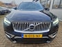 Volvo XC90 2.0 T8 Recharge AWD Inscription Exclusive Luchtvering