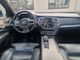 Volvo XC90 2.0 T8 Recharge AWD Inscription Exclusive Luchtvering