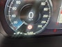 Volvo XC90 2.0 T8 Recharge AWD Inscription Exclusive Luchtvering