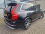 Volvo XC90 2.0 T8 Recharge AWD Inscription Exclusive Luchtvering