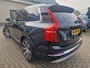 Volvo XC90 2.0 T8 Recharge AWD Inscription Exclusive Luchtvering