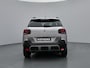 Citroën C3 Aircross SUV Plus 110 pk | Navigatie | Parkeersensoren Achter | Voorstoelen Verwarmd | Climate Control | Cruise Control | LED Koplampen | DAB Ontvanger | 16" Lichtmetalen Velgen | Apple Carplay/Android Auto |