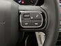 Citroën C3 Aircross SUV Plus 110 pk | Navigatie | Parkeersensoren Achter | Voorstoelen Verwarmd | Climate Control | Cruise Control | LED Koplampen | DAB Ontvanger | 16" Lichtmetalen Velgen | Apple Carplay/Android Auto |