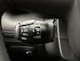 Citroën C3 Aircross SUV Plus 110 pk | Navigatie | Parkeersensoren Achter | Voorstoelen Verwarmd | Climate Control | Cruise Control | LED Koplampen | DAB Ontvanger | 16" Lichtmetalen Velgen | Apple Carplay/Android Auto |