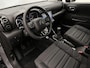 Citroën C3 Aircross SUV Plus 110 pk | Navigatie | Parkeersensoren Achter | Voorstoelen Verwarmd | Climate Control | Cruise Control | LED Koplampen | DAB Ontvanger | 16" Lichtmetalen Velgen | Apple Carplay/Android Auto |