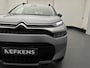 Citroën C3 Aircross SUV Plus 110 pk | Navigatie | Parkeersensoren Achter | Voorstoelen Verwarmd | Climate Control | Cruise Control | LED Koplampen | DAB Ontvanger | 16" Lichtmetalen Velgen | Apple Carplay/Android Auto |