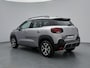 Citroën C3 Aircross SUV Plus 110 pk | Navigatie | Parkeersensoren Achter | Voorstoelen Verwarmd | Climate Control | Cruise Control | LED Koplampen | DAB Ontvanger | 16" Lichtmetalen Velgen | Apple Carplay/Android Auto |