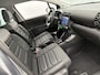 Citroën C3 Aircross SUV Plus 110 pk | Navigatie | Parkeersensoren Achter | Voorstoelen Verwarmd | Climate Control | Cruise Control | LED Koplampen | DAB Ontvanger | 16" Lichtmetalen Velgen | Apple Carplay/Android Auto |