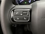 Citroën C3 Aircross SUV Plus 110 pk | Navigatie | Parkeersensoren Achter | Voorstoelen Verwarmd | Climate Control | Cruise Control | LED Koplampen | DAB Ontvanger | 16" Lichtmetalen Velgen | Apple Carplay/Android Auto |