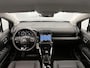 Citroën C3 Aircross SUV Plus 110 pk | Navigatie | Parkeersensoren Achter | Voorstoelen Verwarmd | Climate Control | Cruise Control | LED Koplampen | DAB Ontvanger | 16" Lichtmetalen Velgen | Apple Carplay/Android Auto |