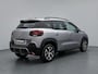 Citroën C3 Aircross SUV Plus 110 pk | Navigatie | Parkeersensoren Achter | Voorstoelen Verwarmd | Climate Control | Cruise Control | LED Koplampen | DAB Ontvanger | 16" Lichtmetalen Velgen | Apple Carplay/Android Auto |