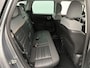 Citroën C3 Aircross SUV Plus 110 pk | Navigatie | Parkeersensoren Achter | Voorstoelen Verwarmd | Climate Control | Cruise Control | LED Koplampen | DAB Ontvanger | 16" Lichtmetalen Velgen | Apple Carplay/Android Auto |