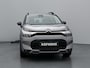 Citroën C3 Aircross SUV Plus 110 pk | Navigatie | Parkeersensoren Achter | Voorstoelen Verwarmd | Climate Control | Cruise Control | LED Koplampen | DAB Ontvanger | 16" Lichtmetalen Velgen | Apple Carplay/Android Auto |