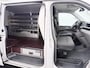 Volkswagen Transporter 2.0 TDI 110 PK L1H1 26 Comfortline | Discover Pro | Airco | Elek.pakk | Stoelverwarming | Cruise control | Camera| PDC | Trekhaak |