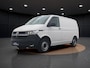 Volkswagen Transporter 2.0 TDI 110 PK L1H1 26 Comfortline | Discover Pro | Airco | Elek.pakk | Stoelverwarming | Cruise control | Camera| PDC | Trekhaak |