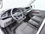 Volkswagen Transporter 2.0 TDI 110 PK L1H1 26 Comfortline | Discover Pro | Airco | Elek.pakk | Stoelverwarming | Cruise control | Camera| PDC | Trekhaak |
