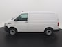 Volkswagen Transporter 2.0 TDI 110 PK L1H1 26 Comfortline | Discover Pro | Airco | Elek.pakk | Stoelverwarming | Cruise control | Camera| PDC | Trekhaak |