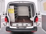 Volkswagen Transporter 2.0 TDI 110 PK L1H1 26 Comfortline | Discover Pro | Airco | Elek.pakk | Stoelverwarming | Cruise control | Camera| PDC | Trekhaak |