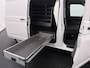 Volkswagen Transporter 2.0 TDI 110 PK L1H1 26 Comfortline | Discover Pro | Airco | Elek.pakk | Stoelverwarming | Cruise control | Camera| PDC | Trekhaak |