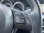 Mazda CX-5 2.0 SkyActiv-G 165 Skylease GT 2WD | LED | PDC | Navi | leder |