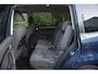 Volkswagen Touran 1.2 TSI Highline BlueMotion | APK tot 01.2027 | LMV | Trekhaak