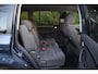 Volkswagen Touran 1.2 TSI Highline BlueMotion | APK tot 01.2027 | LMV | Trekhaak