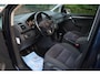 Volkswagen Touran 1.2 TSI Highline BlueMotion | APK tot 01.2027 | LMV | Trekhaak